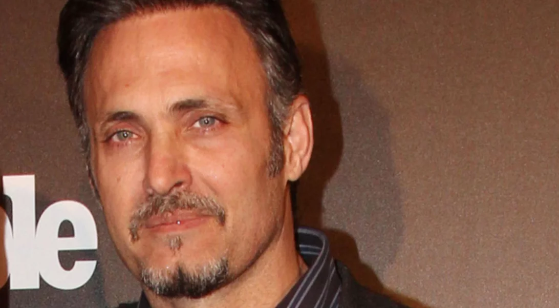 Σπύρος Πώρος για Φωτεινή Ψυχίδου και Πυξ Λαξ | "Το έκανε από ανοησία, δεν είχε καμία δουλειά"