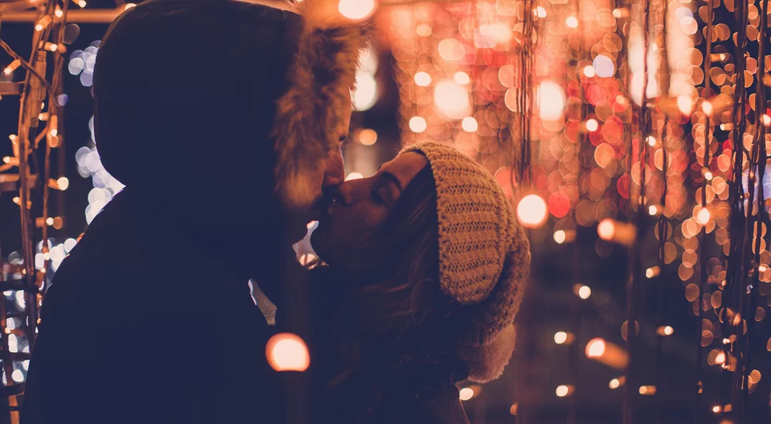 Ερωτικό Ωροσκόπιο 2026 | Ποιο ζώδιο είναι η αδερφή - ψυχή σου;