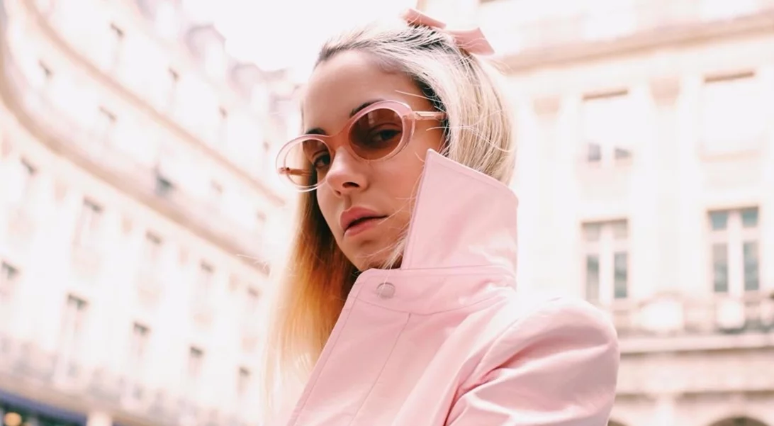 Δούκισσα Νομικού | Το προϊόν που επιλέγει για τα χείλη της είναι η επόμενη μεγάλη τάση στο μακιγιάζ