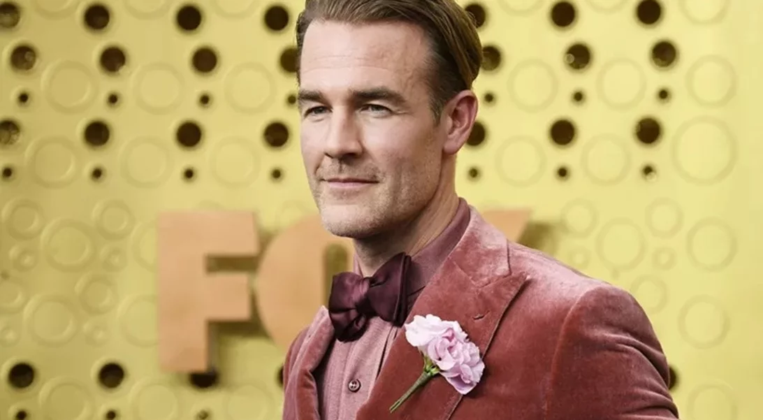 Καρκίνος παχέος εντέρου πριν τα 50: Γιατί αυξάνονται τα περιστατικά – Τα πρώτα συμπτώματα