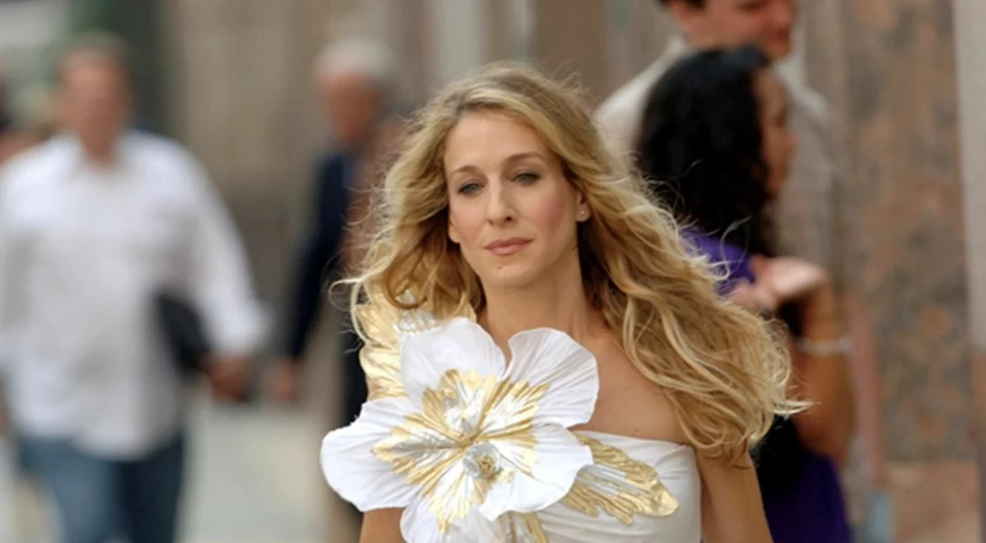 Sex and the City | Ο τρόπος με τον οποίο θα αντικαταστήσουν τη Samantha