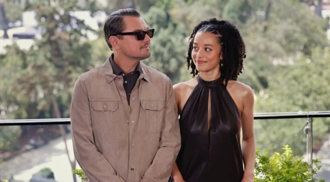 Η ταινία "One Battle After Another" είναι το φαβορί στα Βραβεία Κριτικών του Λονδίνου