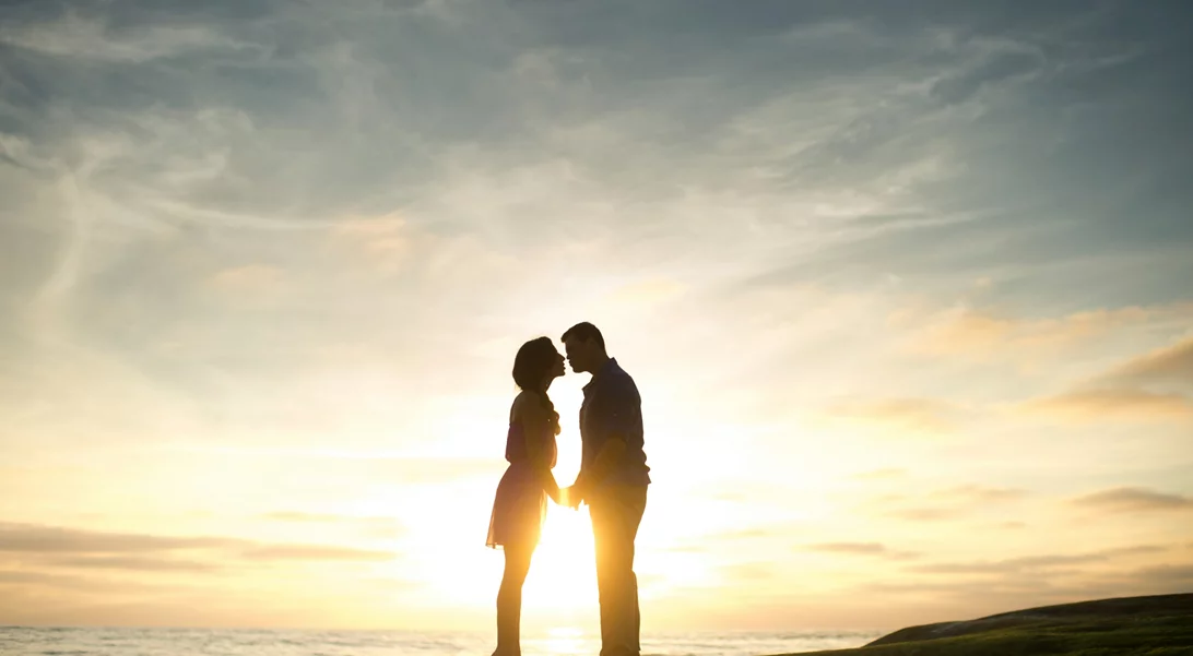 Εβδομαδιαίες προβλέψεις: Αυτά τα 5 ζώδια θα ζήσουν πάθος και ανατροπές αυτή την εβδομάδα