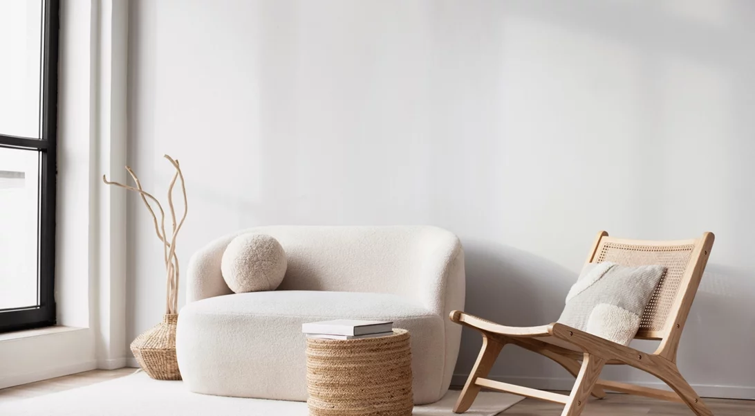 Ανάκληση προϊόντος από τη Zara Ελλάδας | Πώς θα αποζημιωθείτε