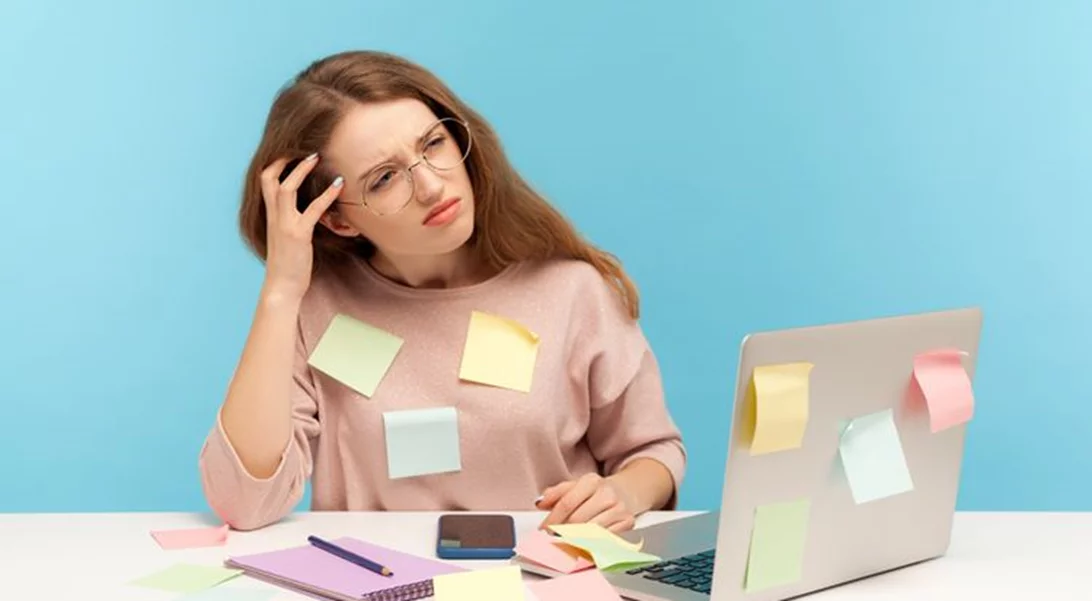 Μνήμη + COVID-19 | Πώς μπορεί να συνδέεται η λοίμωξη με ένα από τα ισχυρότερα όπλα μας;