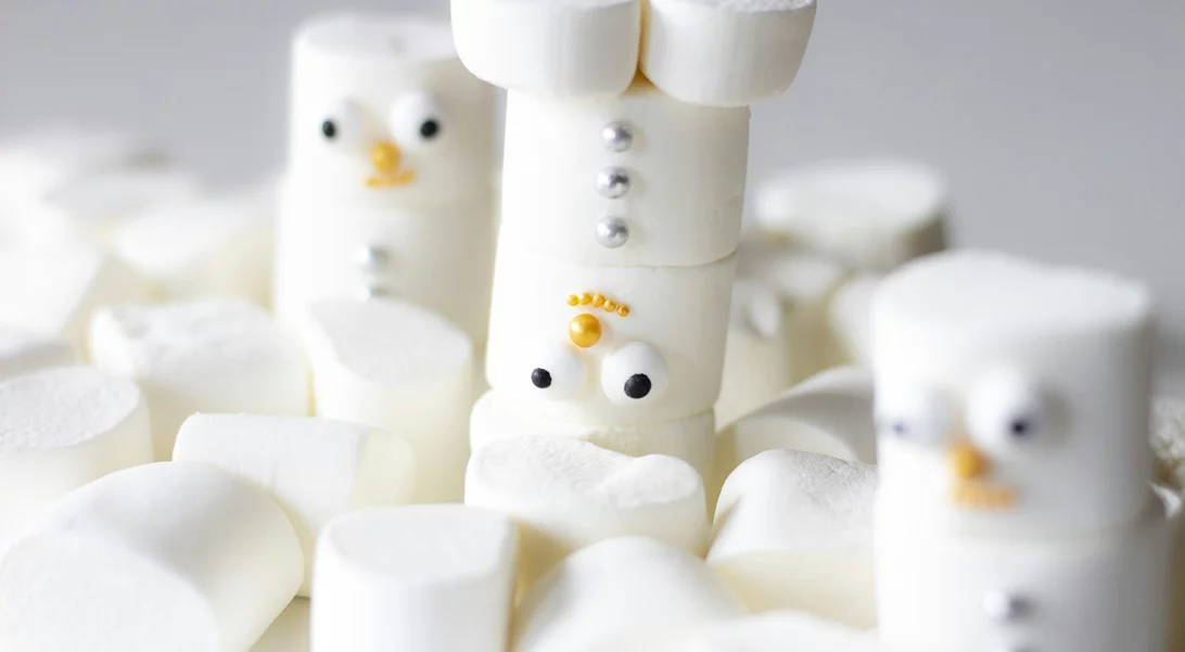 Εορτολόγιο: Ποιοι γιορτάζουν σήμερα 10 Δεκεμβρίου