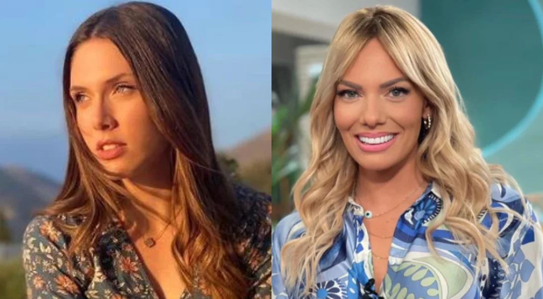 Ο Αιμίλιος Χειλάκης για την οικονομική ζημιά του, συγκινούν τα λόγια της Αννίτας Ναθαναήλ για την Ιωάννα Παλιοσπύρου & όλα τα νέα