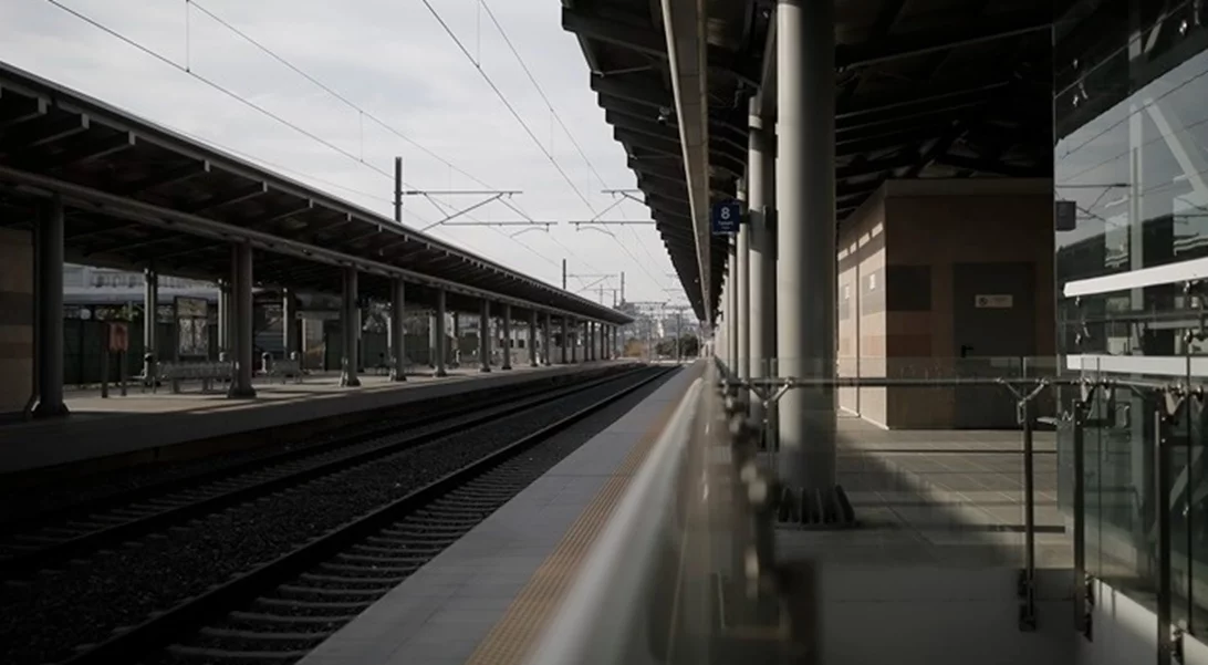 Σε εξέλιξη η 24ωρη απεργία της ΓΣΕΕ - Πώς θα κινηθούν τα μέσα μεταφοράς