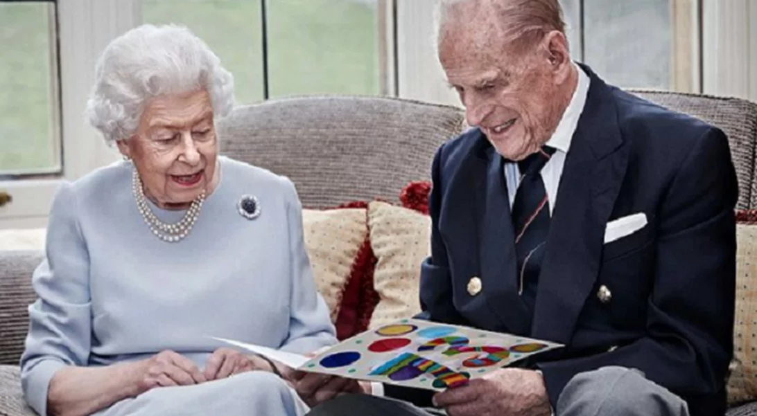 Operation Forth Bridge | Τι θα συμβεί όταν πεθάνει ο Πρίγκιπας Φίλιππος - Όλο το σχέδιο δράσης