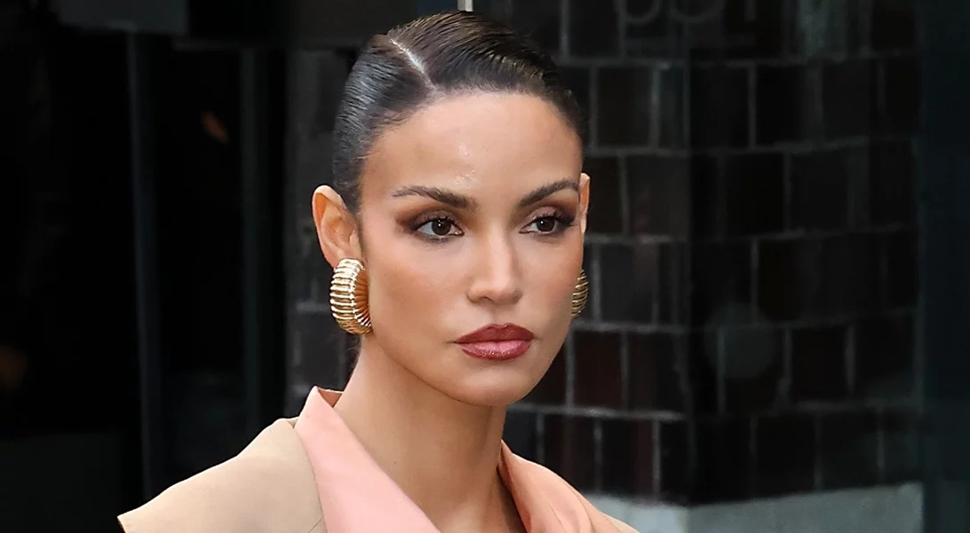 5 classy χτενίσματα που μπορείς πολύ εύκολα να πετύχεις μόνη σου