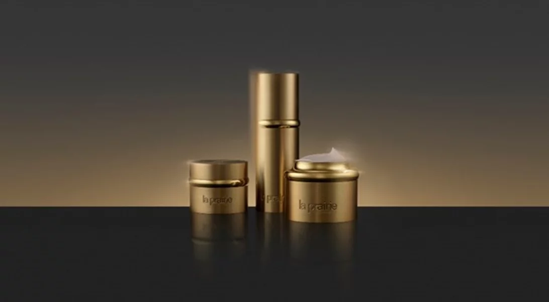 Το μυστικό για αξεπέραστη λάμψη στην επιδερμίδα σου