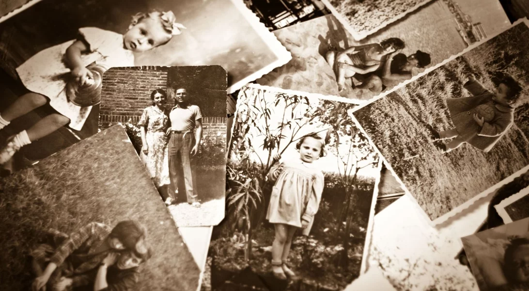 Διεθνής Ημέρα Οικογένειας | 17 φωτογραφίες που αποδεικνύουν ότι η οικογένεια είναι το πιο υπέροχο πράγμα στον κόσμο