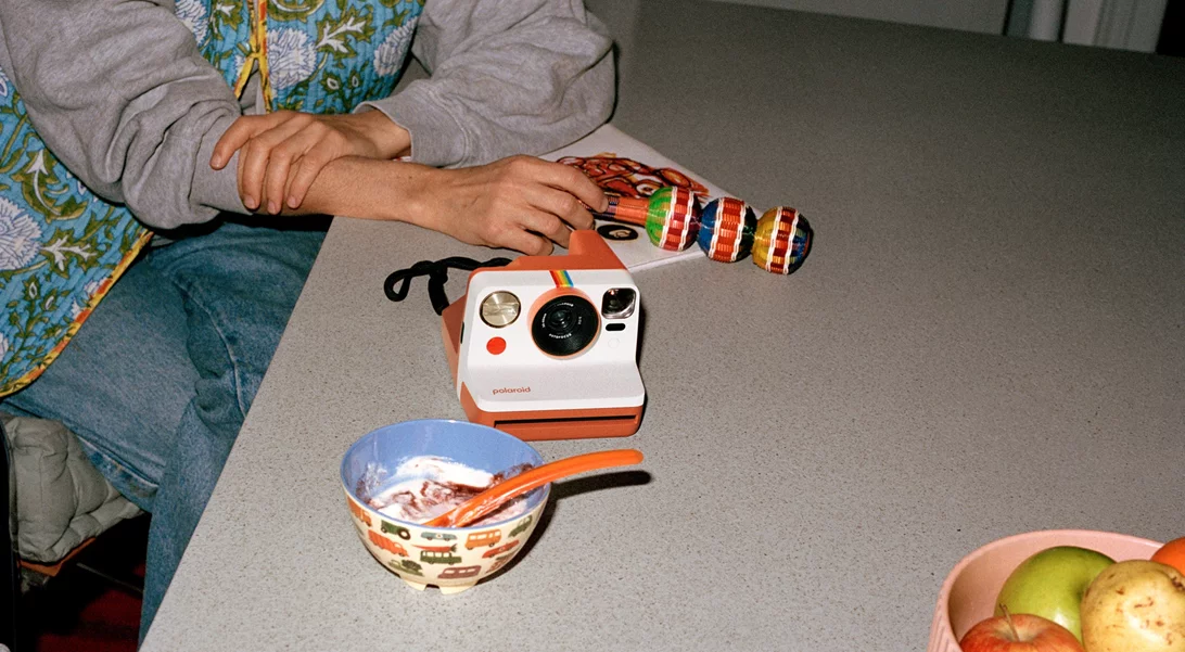 Vintage κομψότητα | Φέτος τα εορταστικά gatherings θα έχουν στιλ και αναμνήσεις