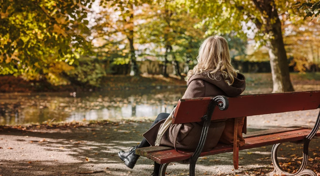 Τα ζώδια σήμερα 22/10 | Ημερήσιες προβλέψεις για κάθε ζώδιο
