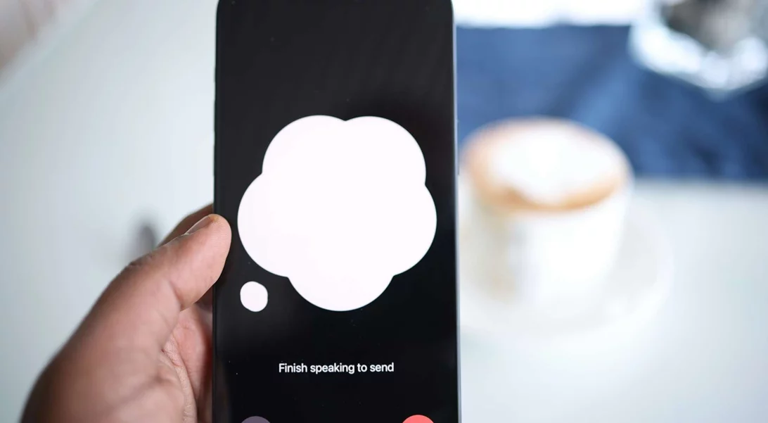 5 τρόποι με τους οποίους το Google Gemini μπορεί να διευκολύνει την καθημερινότητά σου