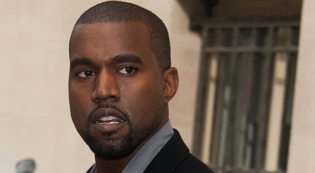 Ο Kanye West εξαφάνισε όλες τις αναρτήσεις του για την Kim Kardashian και τα παιδιά τους από το Instagram