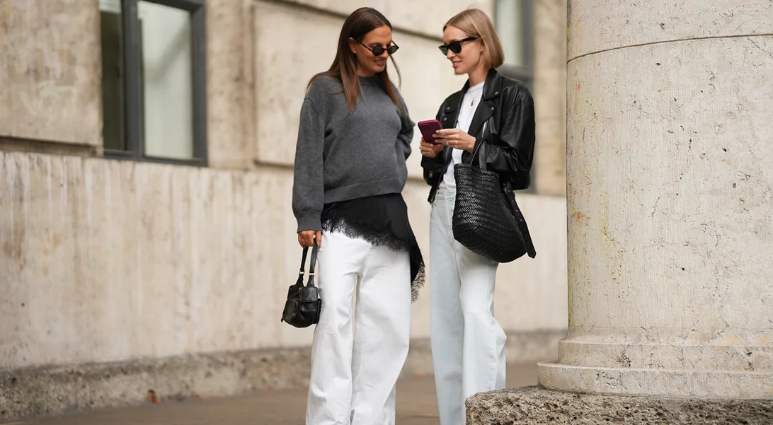 Θα σε ρωτάνε όλοι τι άρωμα φοράς | Το απορρυπαντικό ρούχων από Zara Home που μυρίζει καθαριότητα