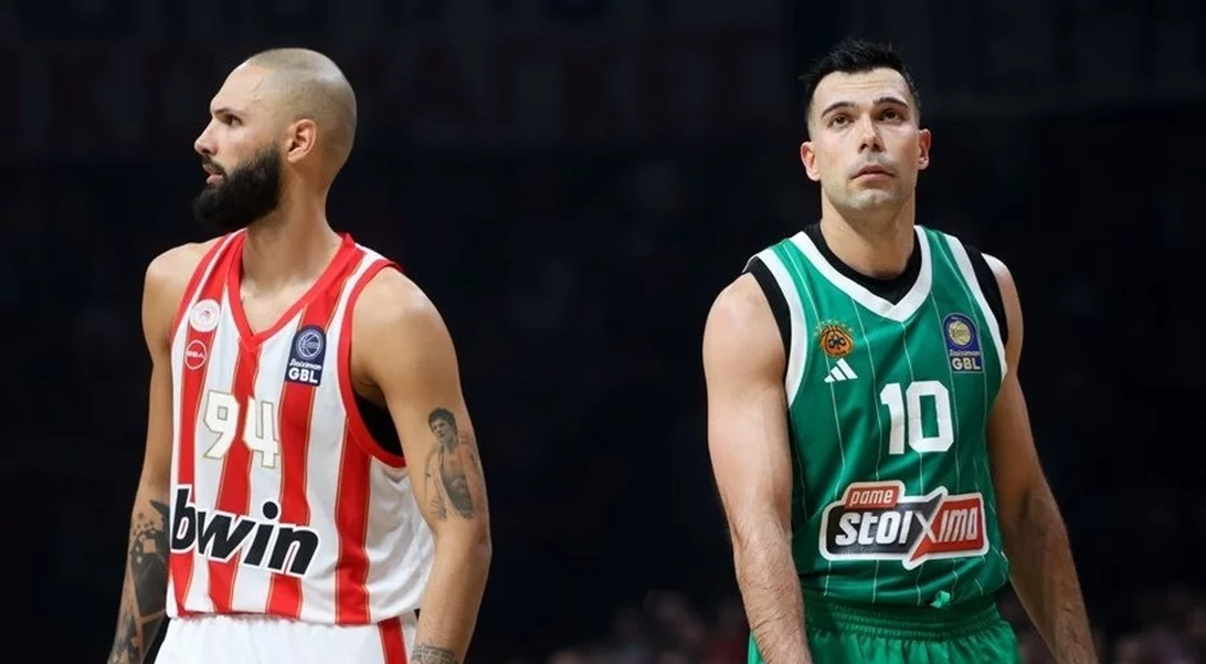 Σήμερα όλες οι γυναίκες συζητάμε ένα πράγμα | Μέχρι πότε θα βρίζουν στα γήπεδα μανάδες και κόρες;