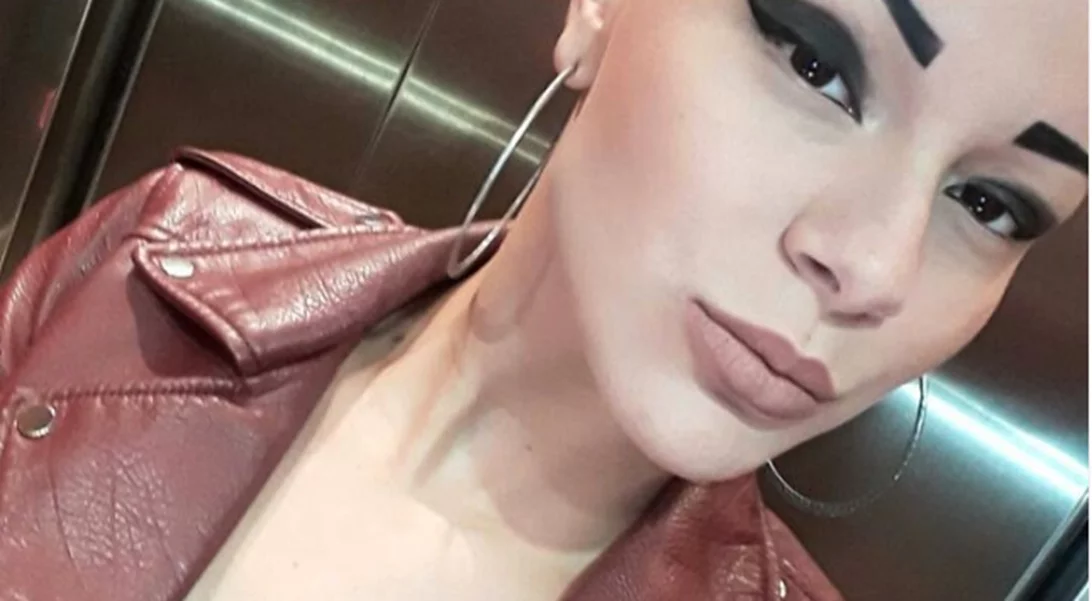 Λυδία Κατσανικάκη | "Οι προσβολές με τον μανδύα του χιούμορ είναι κάτι πολύ συνηθισμένο σε εμένα τουλάχιστον"