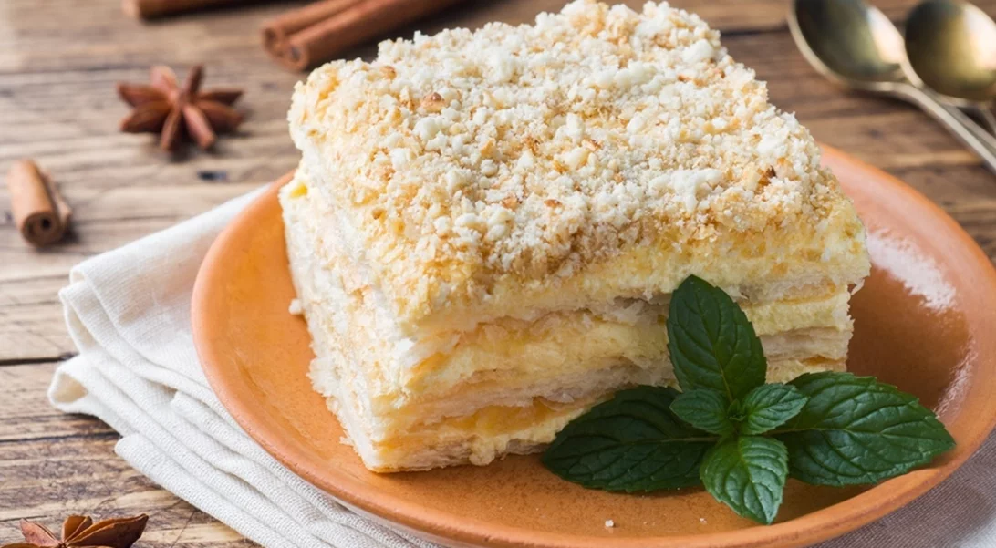 Εορτολόγιο | Ποιος γιορτάζει σήμερα, 5 Μαρτίου