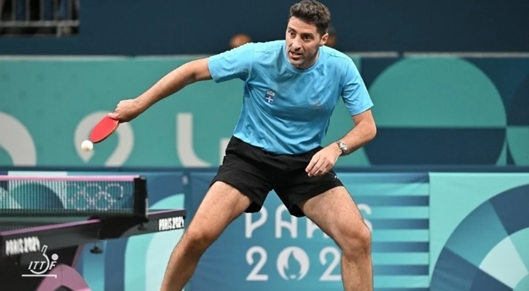 5η ημέρα των Ολυμπιακών Αγώνων - Οι ελληνικές συμμετοχές