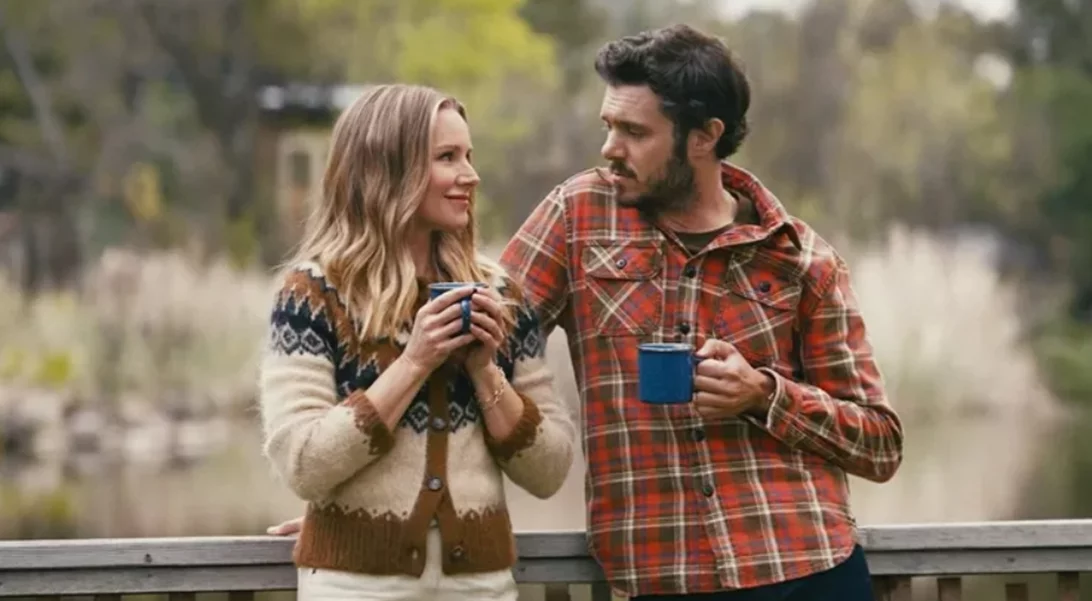 5 σειρές που ανυπομονούμε να δούμε αυτό το φθινόπωρο