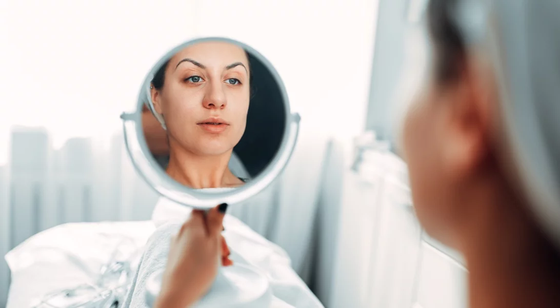 Editorial | Ageism - Η κοινωνία έχει βάλει ημερομηνία λήξης στη γυναίκα