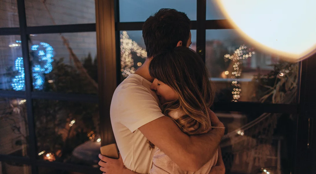 Τα τέσσερα ζώδια που θα κάνουν τέλεια Χριστούγεννα