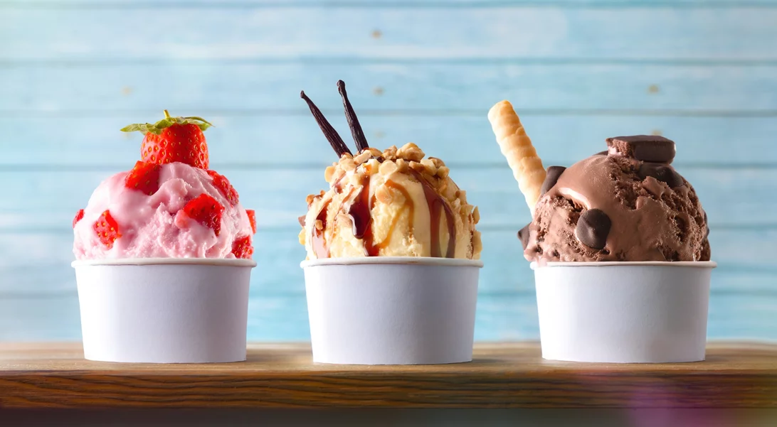 Εορτολόγιο | Ποιοι γιορτάζουν σήμερα, 01 Αυγούστου