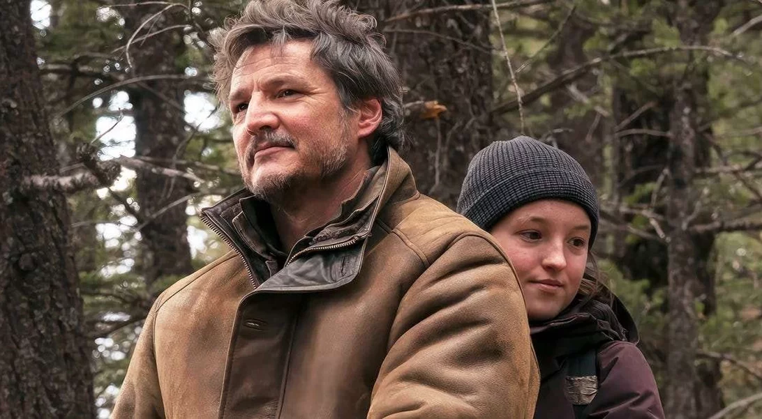 Οι σειρές που περιμένουν όλοι να δουν το 2025