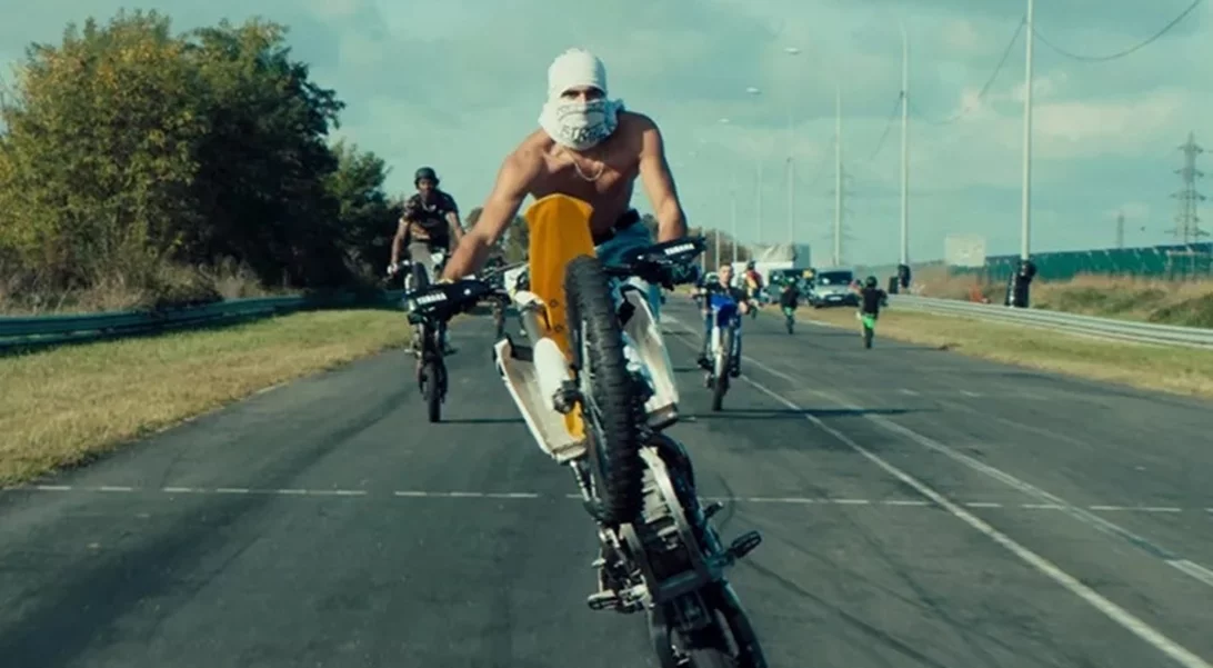 9 ιδέες για βόλτα αυτή την εβδομάδα στην Αθήνα (8-14/5)