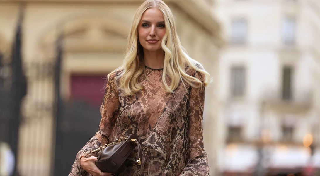 Τα νέα αρώματα της Zara σε μορφή πινέλου μυρίζουν υπέροχα και θα θες να τα έχεις πάντα στην τσάντα σου