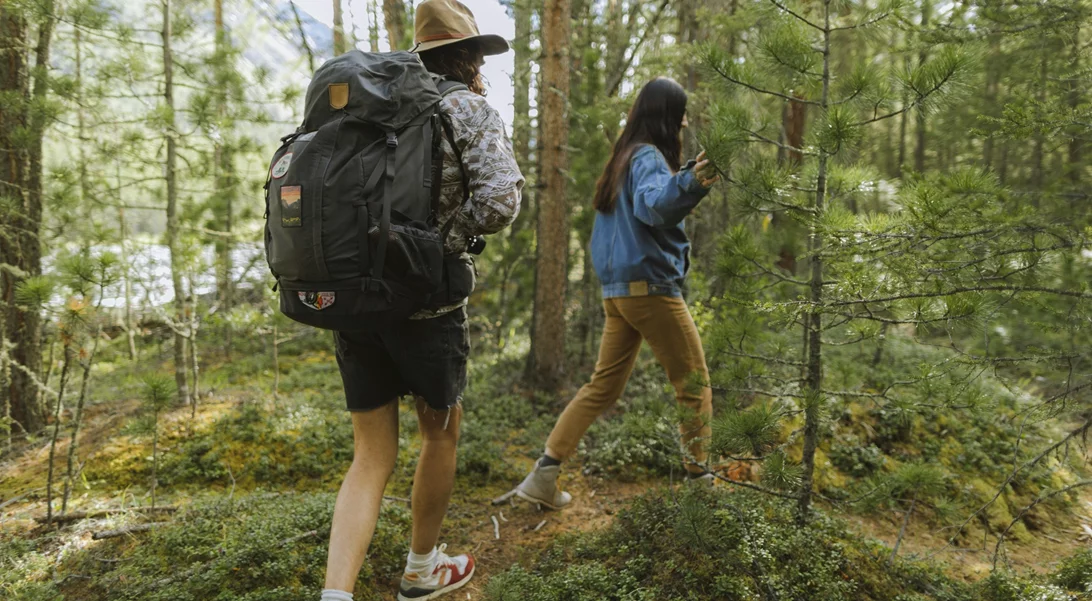 Τα ζώδια σήμερα 1/11 | Ημερήσιες προβλέψεις για κάθε ζώδιo