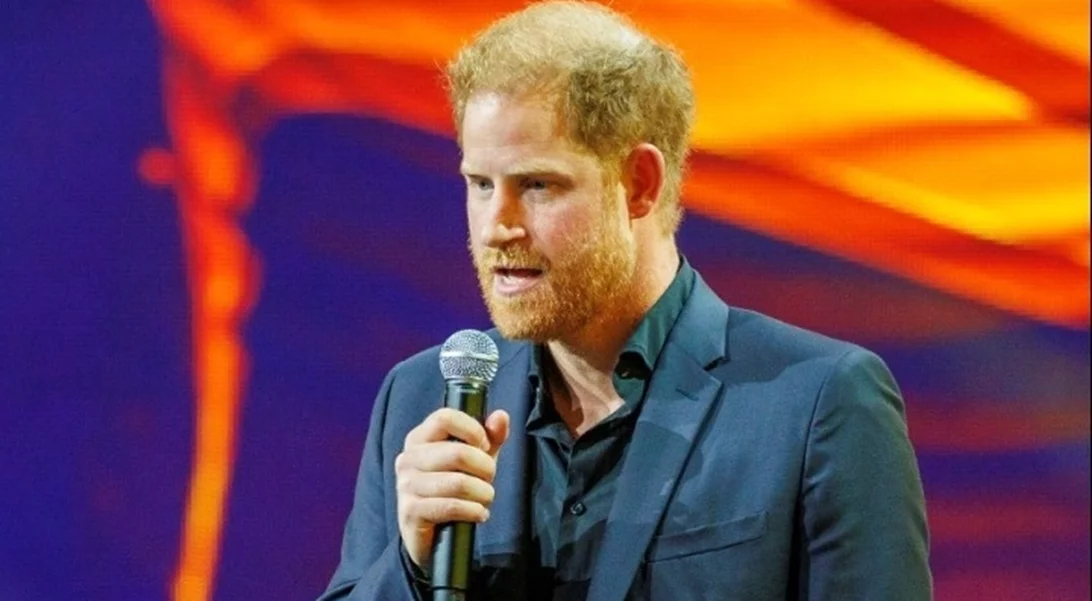 Βρετανία | Ο πρίγκιπας Χάρι θα καταθέσει σε μια νέα δίκη σε βάρος των βρετανικών ταμπλόιντ