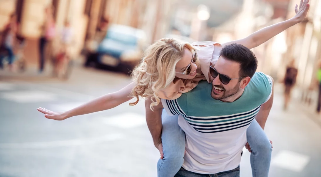 Τα ζώδια σήμερα 23/4 | Ημερήσιες προβλέψεις για κάθε ζώδιο