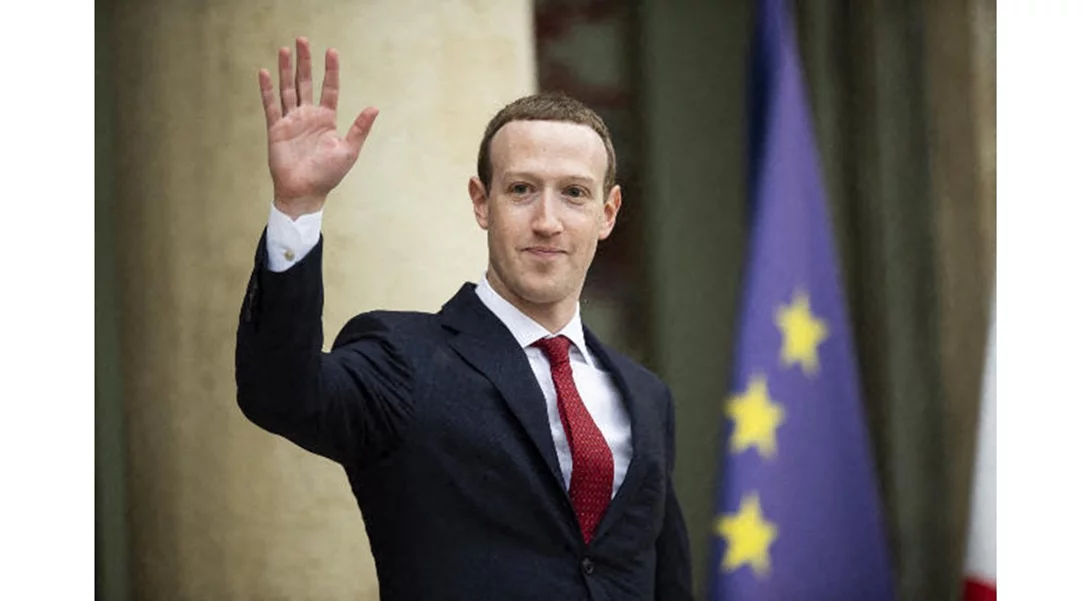 Mark Zuckerberg | H απάντησή του στην καταγγελία της Frances Haugen ότι το Facebook γνωρίζει ότι είναι επιβλαβές για τους χρήστες