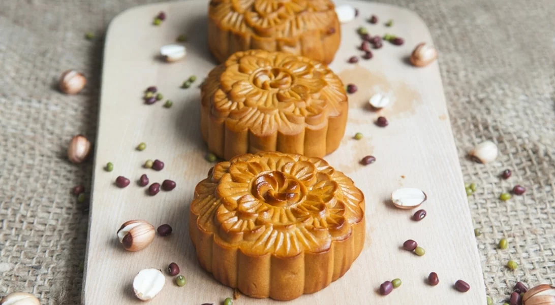 Εορτολόγιο | Ποιος γιορτάζει σήμερα, 17 Δεκεμβρίου