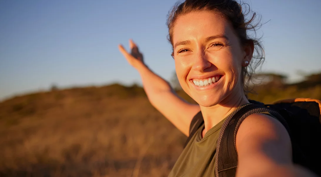 Τα ζώδια σήμερα 17/6 | Ημερήσιες προβλέψεις για κάθε ζώδιο