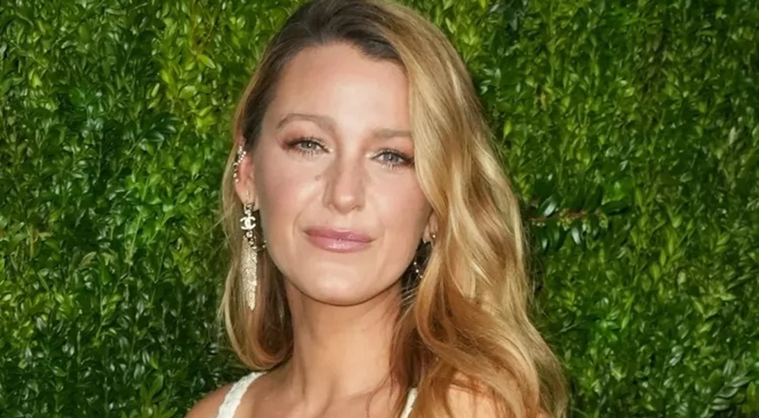 Η αγωγή της Blake Lively κατά του Justin Baldoni παίρνει νέα τροπή με κλητεύσεις