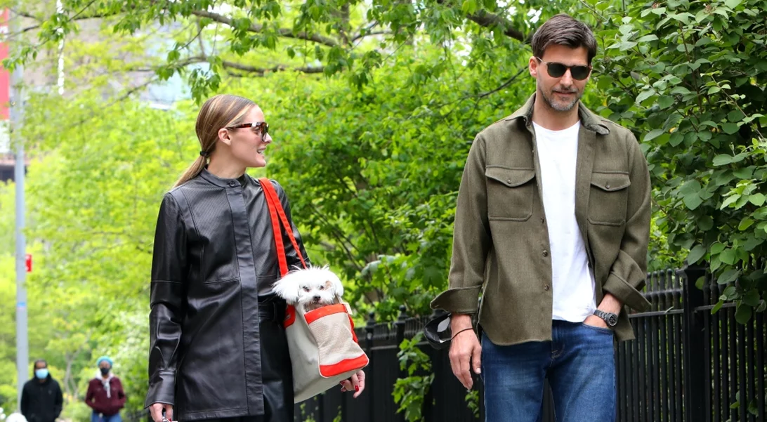 Dog Lovers | Τα αγαπημένα κατοικίδια των celebrities