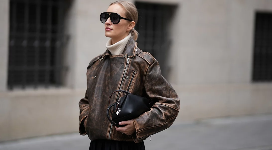 Τα κομμάτια-επένδυση που θα αγοράσεις στις εκπτώσεις και δεν θα βγάλεις ποτέ από τη ντουλάπα σου