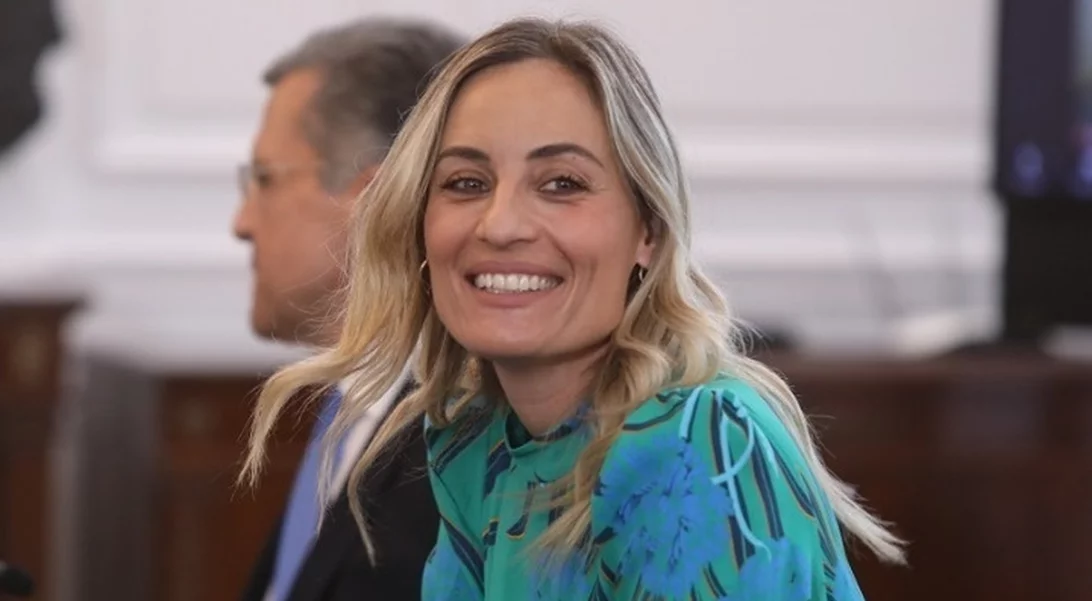 Εγκρίθηκε από την ολομέλεια του ΕΚ το ψήφισμα σχετικά με την ευρωπαϊκή πρωτοβουλία πολιτών "My Voice My Choice" - Εισηγήτρια για το ΕΛΚ η Ελεονώρα Μελέτη