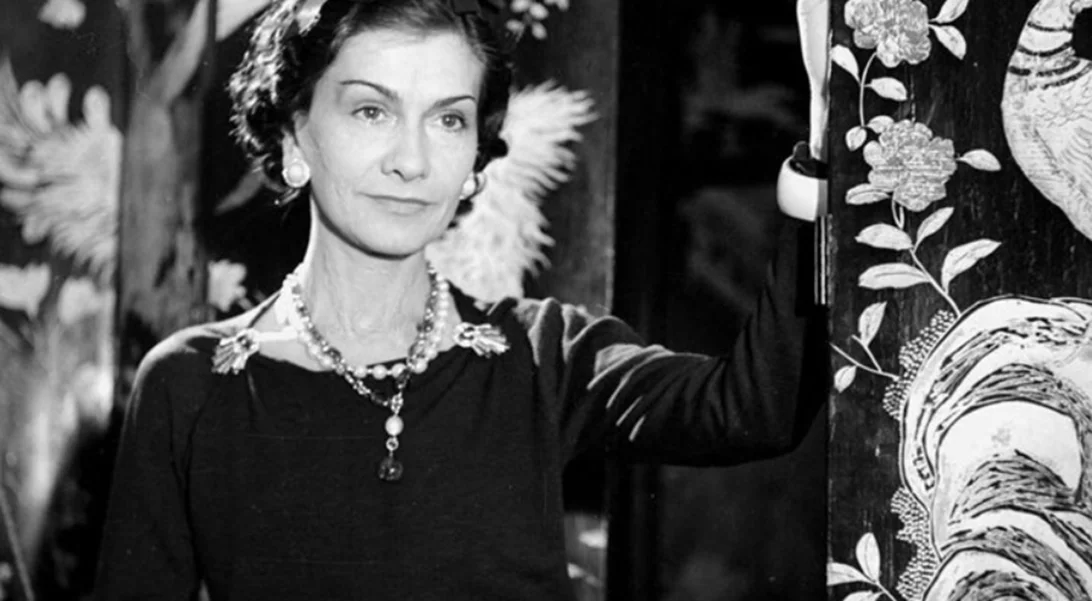 10 Ιανουαρίου 1971 | Η ημέρα που πέθανε η Coco Chanel