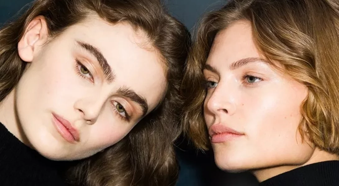 Best Buys | Τα 12 προϊόντα ομορφιάς που δεν ξέρατε ότι χρειάζεστε αυτή την περίοδο