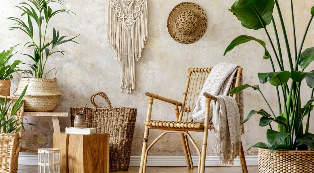 5 must κομμάτια από την H&M Home που θα βρεις σε καλές τιμές