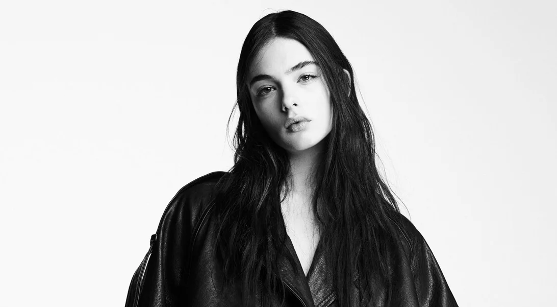 H πλατφόρμα Pre-Owned της Zara θα σε βοηθήσει να παρατείνεις της ζωή των ρούχων σου