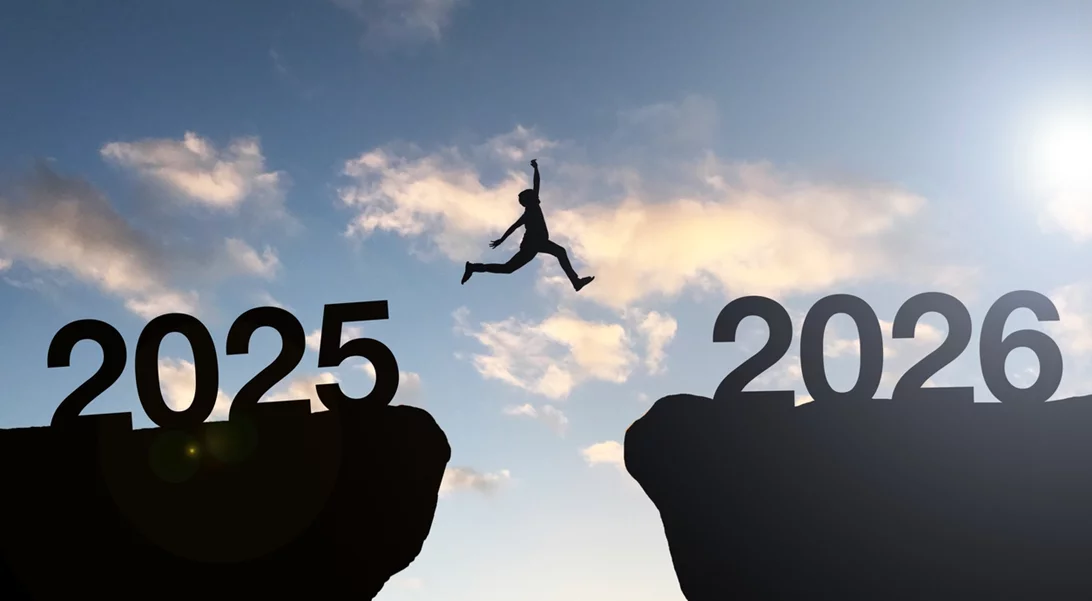 Τα ζώδια σήμερα 3/1 | Ημερήσιες προβλέψεις για κάθε ζώδιo