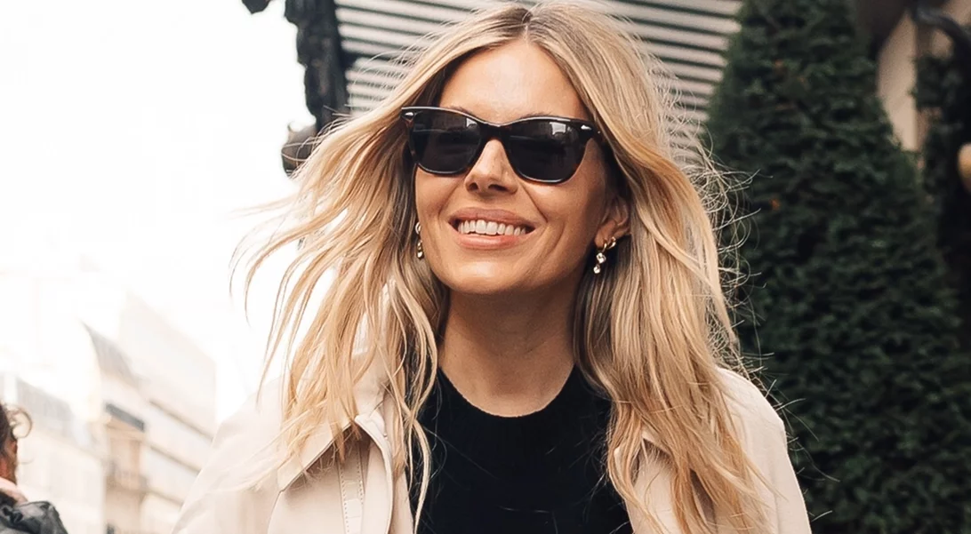 Bunny Blonde | Το χρώμα μαλλιών που θα βλέπεις παντού φέτος την άνοιξη