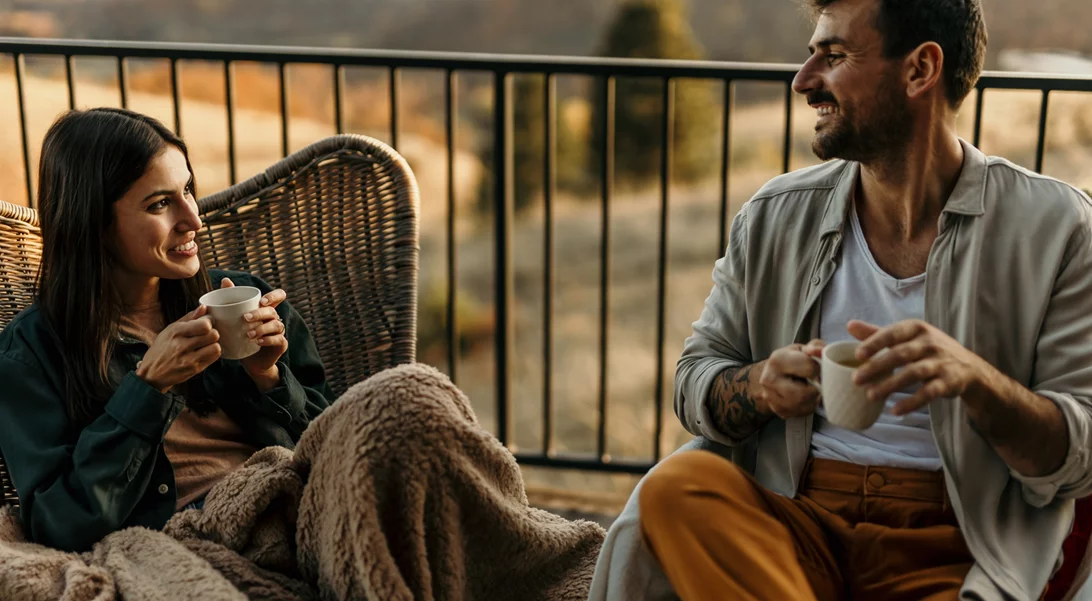 Τα ζώδια σήμερα 24/10 | Ημερήσιες προβλέψεις για κάθε ζώδιο