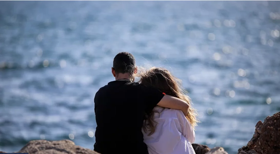 Καιρός | Πού θα αγγίξει τους 26 βαθμούς ο υδράργυρος - Ανεμοι έως 6 μποφόρ